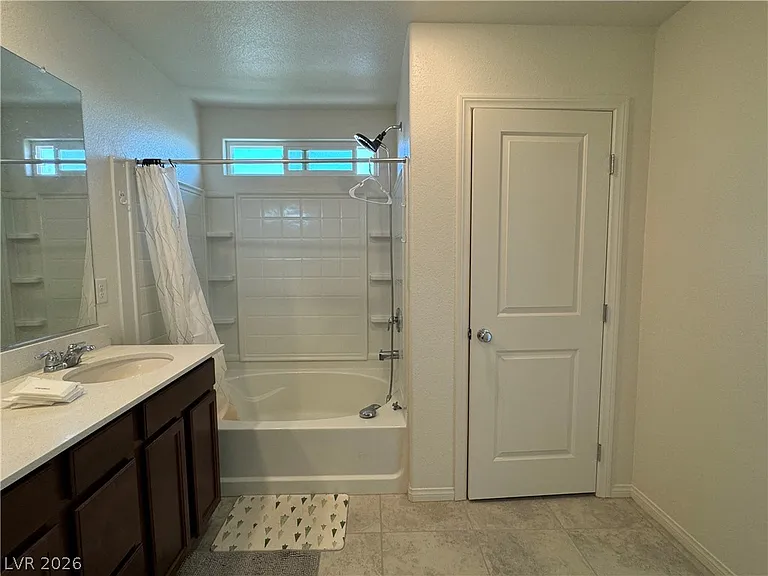 4218 Tarim St — Photo 14
