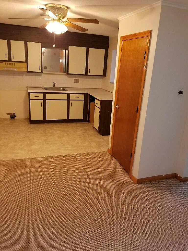 174 Upper County Rd — Photo 3