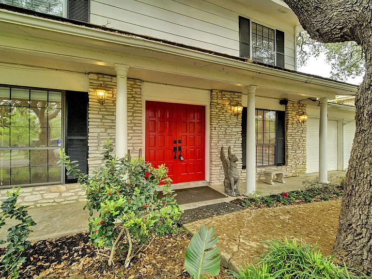 10509 Doering Ln — Photo 26