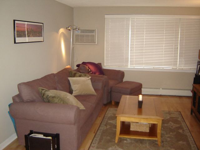 Living Room 1