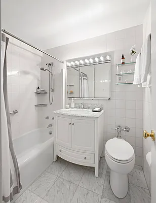 Sold by Compass | media 7