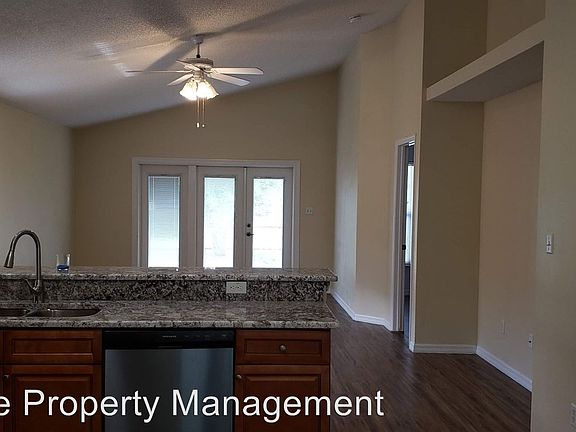 5th image of 3114 Cambria Ct