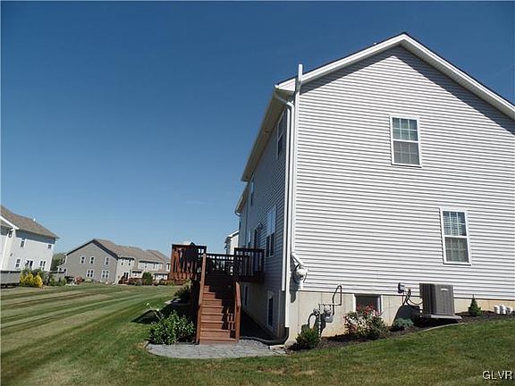 4th image of 857 S Fork Dr #78