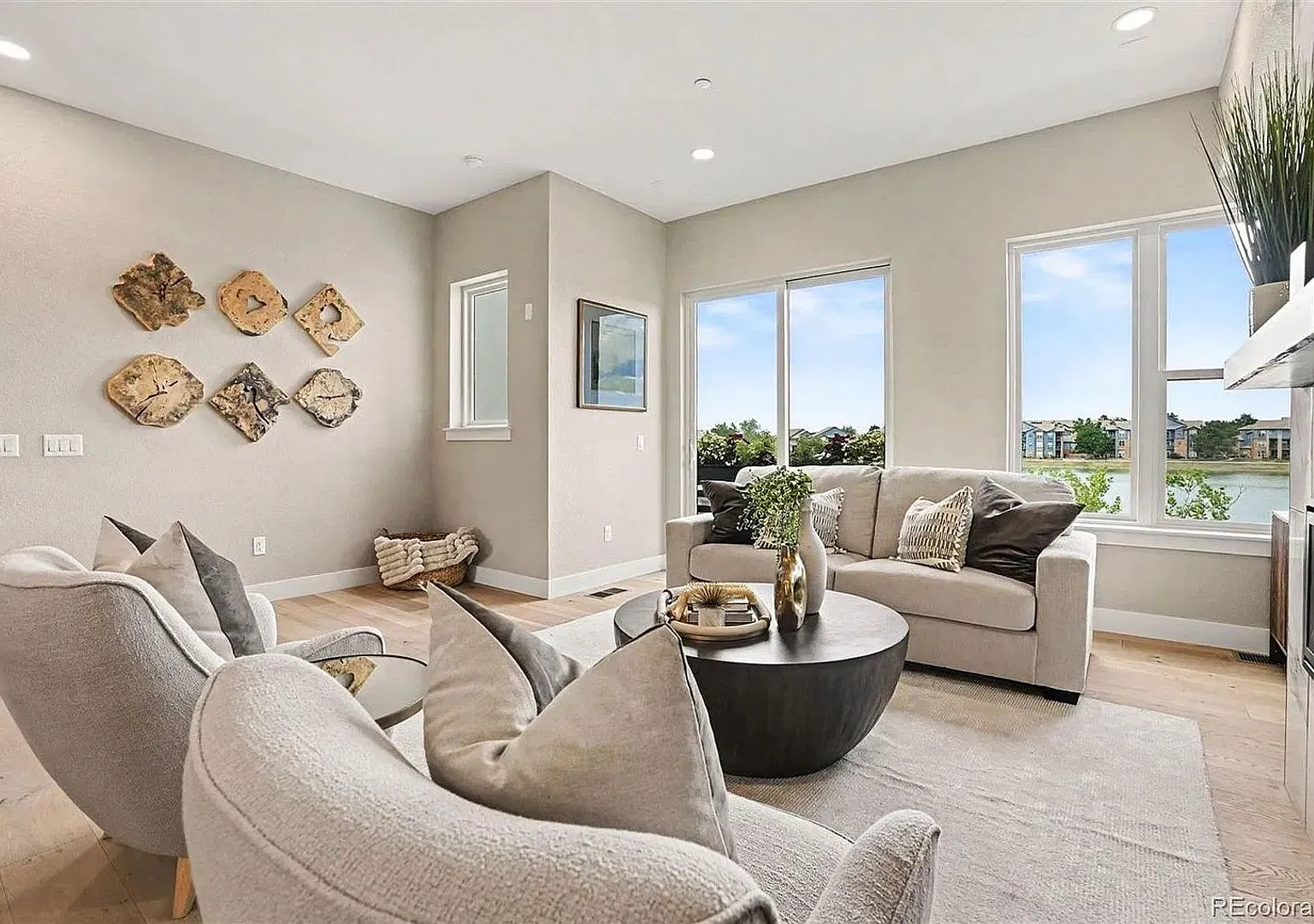 2323 Lakeshore Lane Superior, CO 80027, — Photo 4