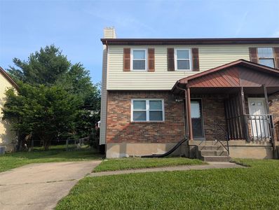 2727 Pioneer Ct, Radcliff, KY, 40160