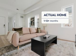 1321 Rhode Island Ave NW Floor 1-ID1201, Washington, DC 20005