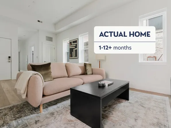 1321 Rhode Island Ave NW, Washington, DC