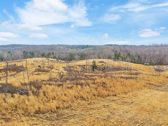 3rd image of 0 Flatwoods Rd