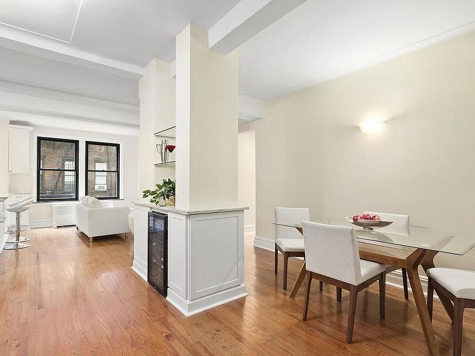 1st image of 308 E 79th St APT 2G