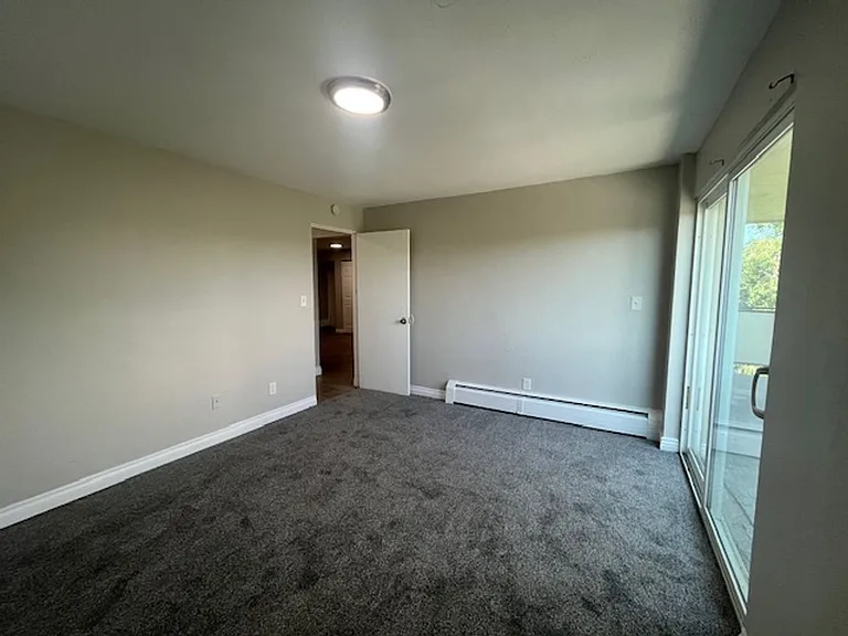1592 Boston St — Photo 26