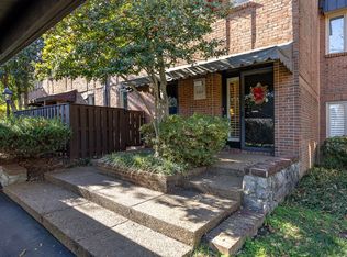 602 Timber Ln, Nashville, TN 37215