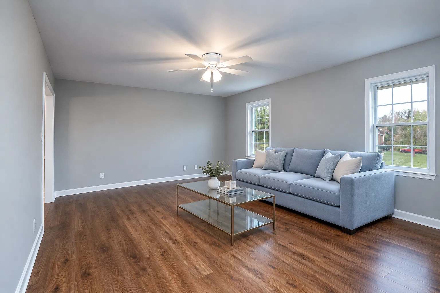 4 bed, 2505 sqft, $2,495 — Photo 2