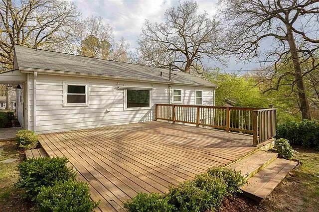 1813 Tune Ave — Photo 18