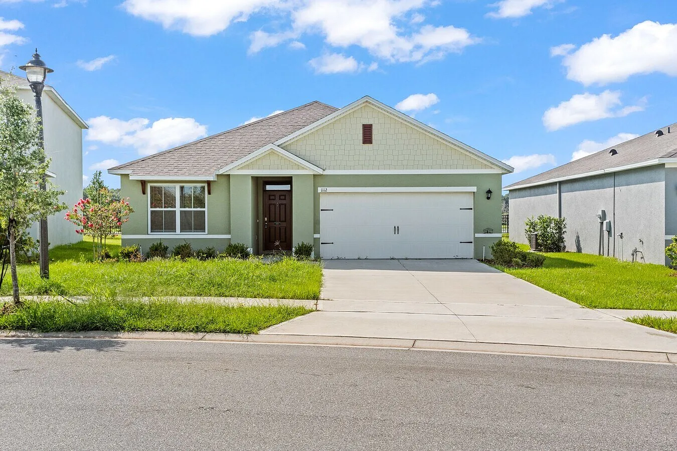 3 bed, 1725 sqft, $2,200 — Photo 1
