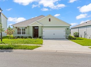 1112 Fox Path Rd, Davenport, FL 33837