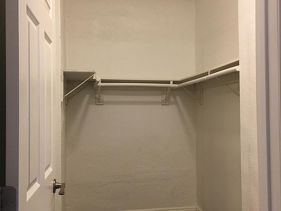 4th image of 2737 Francis Ave APT 103
