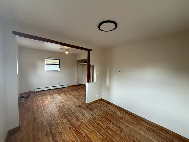 645 1/2 W San Francisco St #D — Photo 13