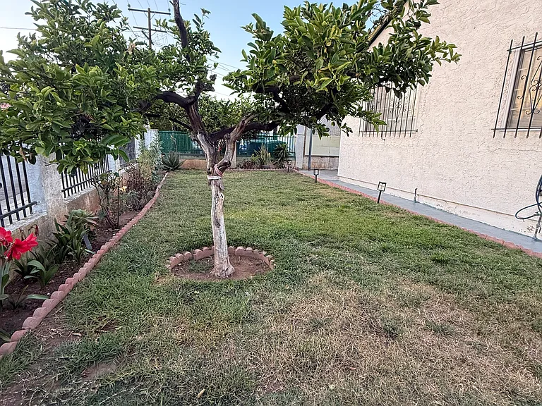 340 S McBride Ave — Photo 13