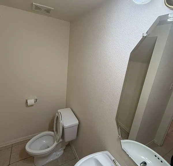 5000 Crossvine Ln — Photo 8