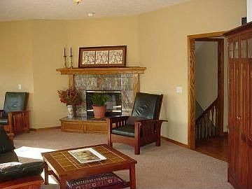 5th image of 2115 Franklin Dr