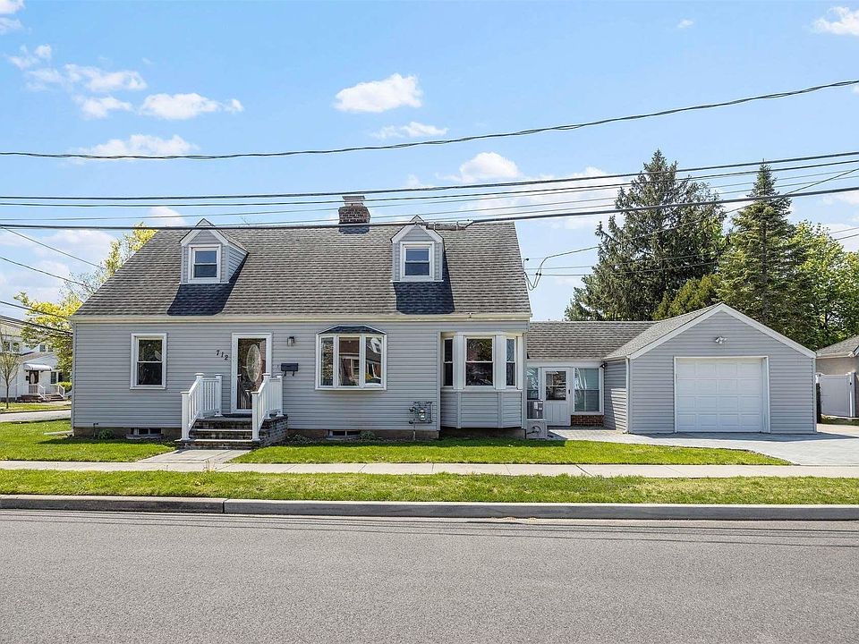 1st image of 712 7th Avenue