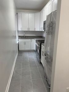 2515 Glenwood Rd APT 6J, Brooklyn, NY, 11210