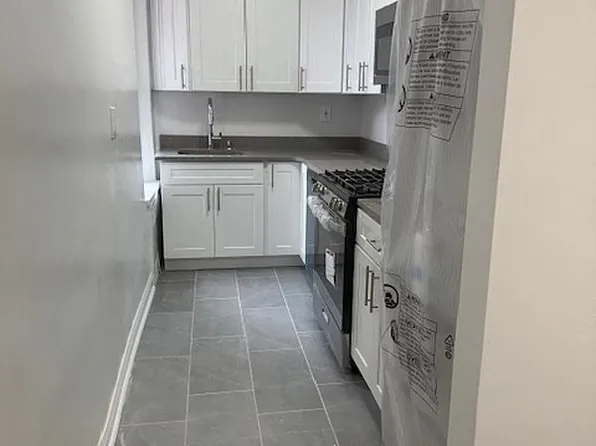 2515 Glenwood Rd APT 6J, Brooklyn, NY 11210