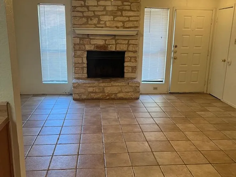 112 Verna Spur — Photo 13