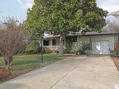 7443 Wisconsin Dr, Citrus Heights, CA, 95610