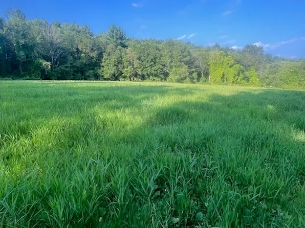 96 Westford Road, Eastford, CT 06242