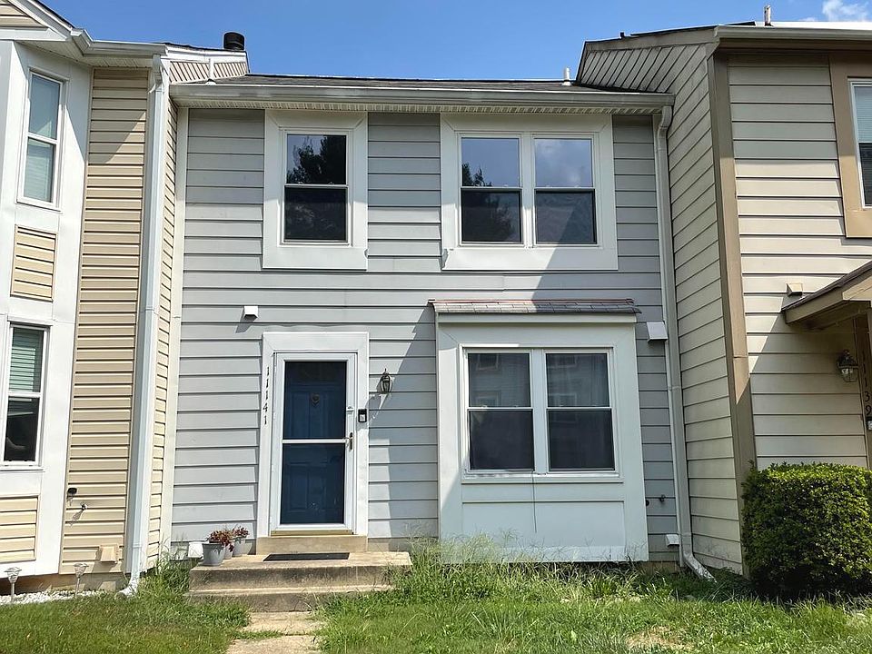 2nd image of 11141 Black Forest Way