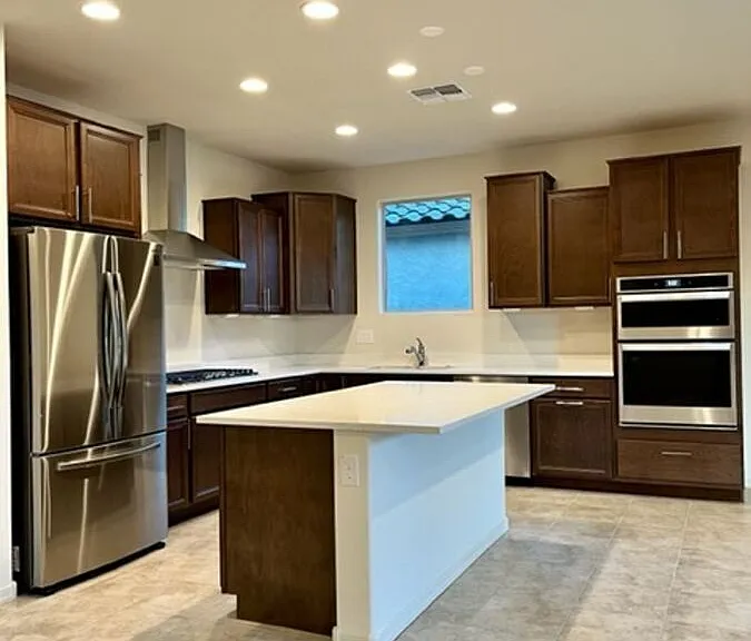 19813 W Palo Verde Dr — Photo 4