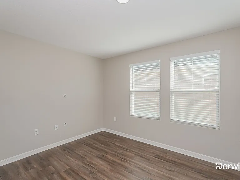12804 Crested Iris Way — Photo 14