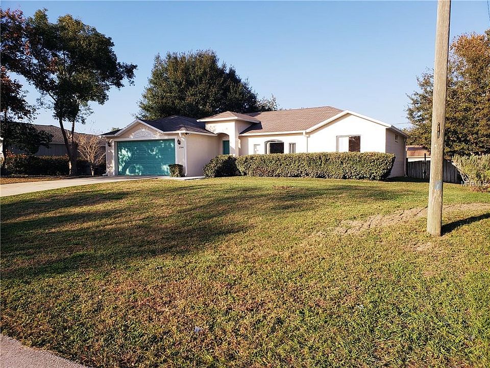 1st image of 2544 Gramercy Dr