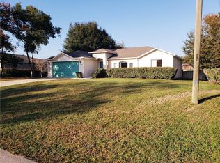 2544 Gramercy Dr, Deltona, FL 32738