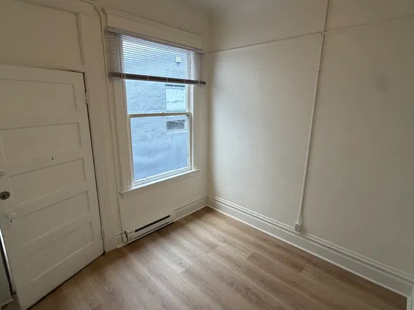 754 Broadway St #41, San Francisco, CA 94133