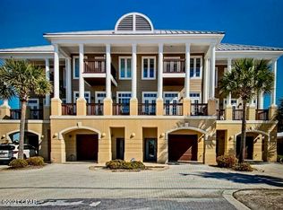 22016 Front Beach Rd #4, Panama City Beach, FL 32413