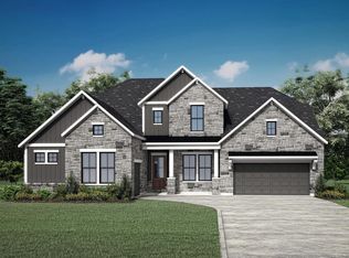 GRANTLEY Plan, Two Step Farm Signature, Montgomery, TX 77316
