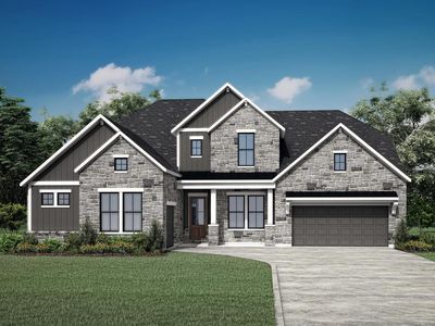 41835 Wendele Way, Todd Mission, TX, 77316