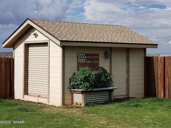 3rd image of 2787 Bourdon Ranch Rd