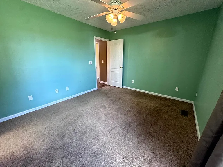 109 Belle Boyd Dr — Photo 21