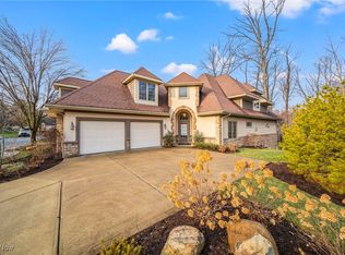 11195 Caddie Ln, Painesville, OH 44077