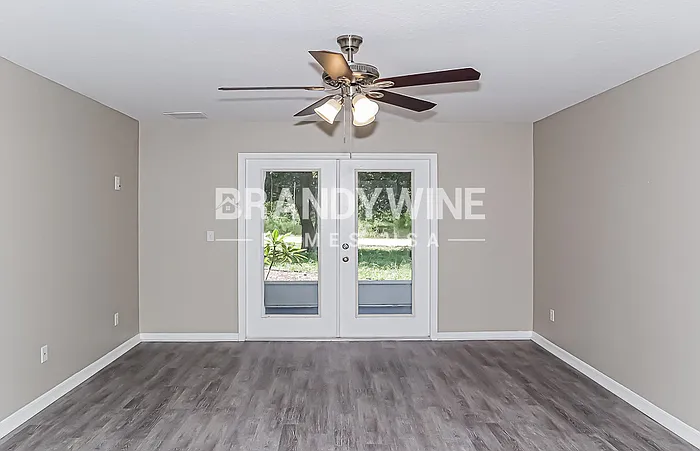 10938 Crescent Ridge Loop — Photo 11