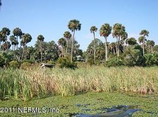 162 Hog Island Dr, Palatka, FL 32177