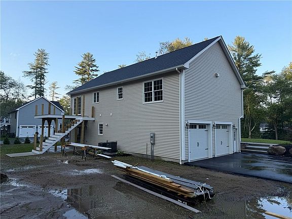 4th image of 315 Hopkins Hollow Rd