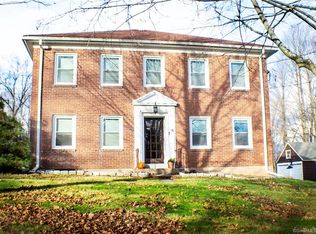 18 Bretton Rd, Middletown, CT 06457