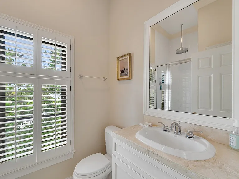 2646 Cardinal Dr — Photo 24