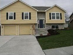 1st image of 736 Highland Dr