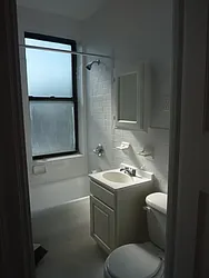 Rented by Vassiliou Group