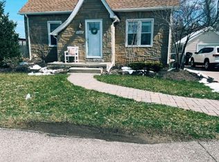 11202 Wayne Rd, Livonia, MI 48150